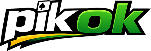 pik ok
